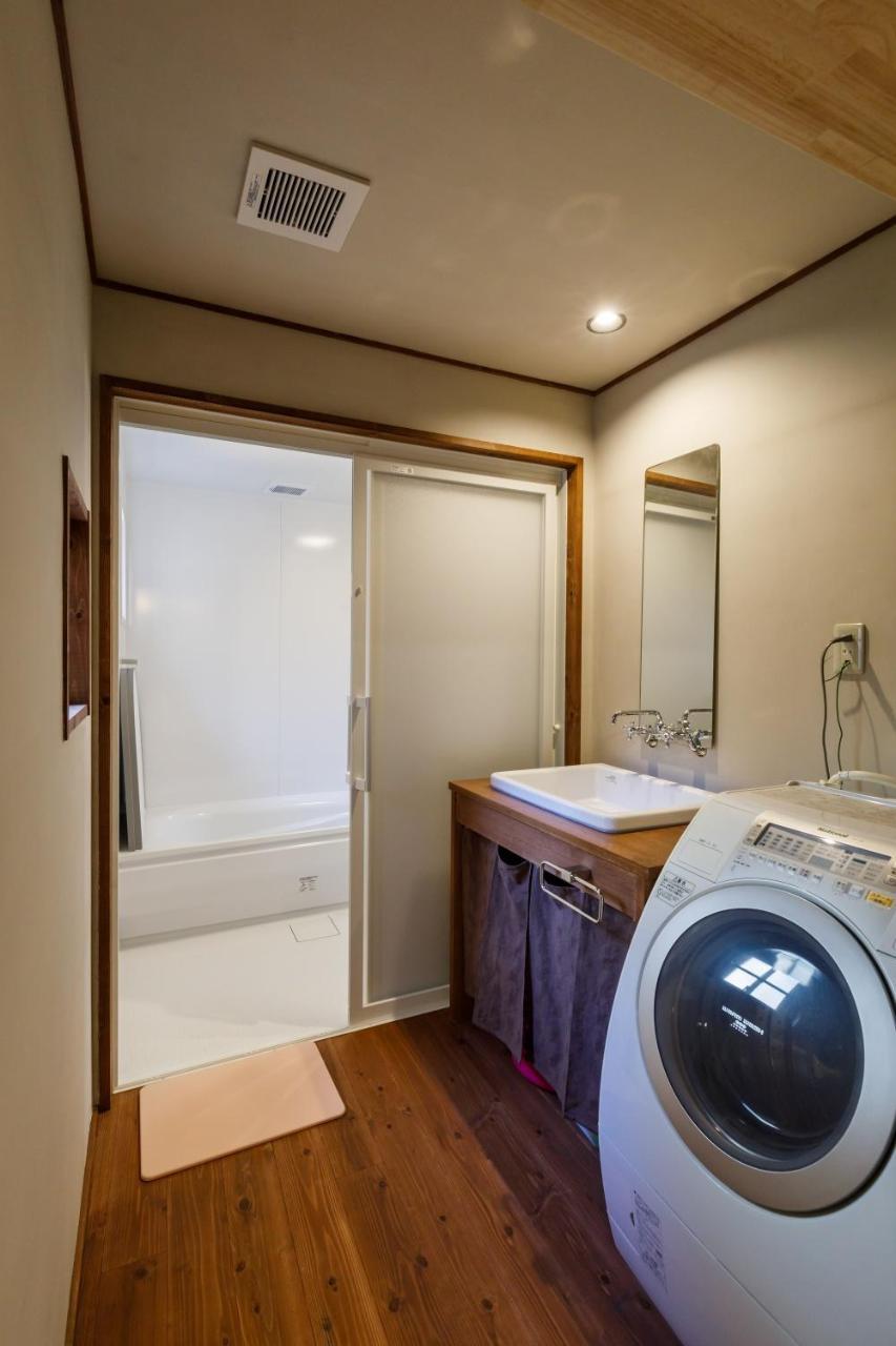 ひこそのまちやど Kanazawa Dış mekan fotoğraf
